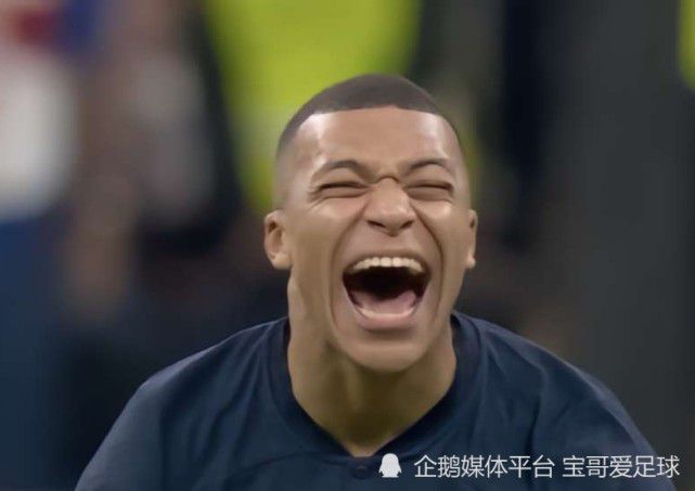 中文字幕在线看